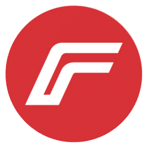 Fronius International Sticker