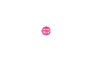 Autoescuelask Sticker