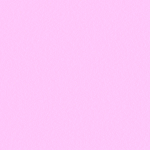 150 Years Logo GIF by Henkel