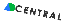 Logo Sticker by PUBSAMX