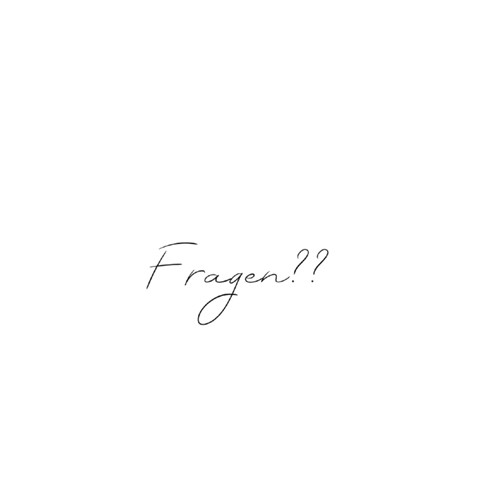 GIF by Lima Nagold