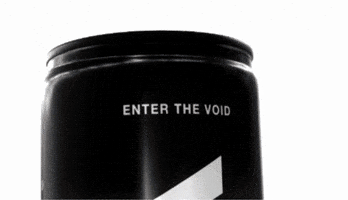 Energy Drink Energy GIF