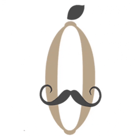 GIF by Mr. Lemon Desgins