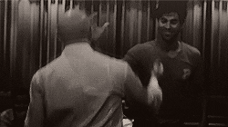 feels GIF