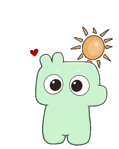 Going Live Livestream Sticker by palmstreetapp