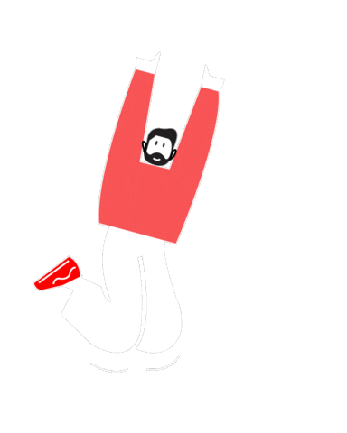 Active Sticker by welevel academy