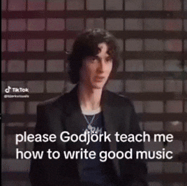 Stan Twitter GIF