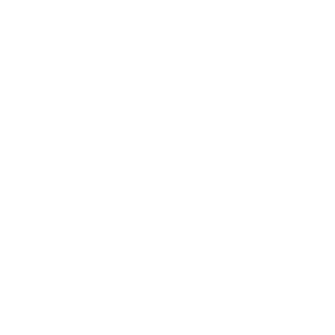 Wyższe Szkoły Bankowe Sticker