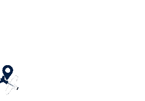 Pilot Sticker by northfly