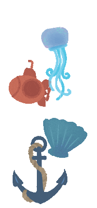 Uniqueyoubookscomingsoontokickstarter Sticker by Unique You Books