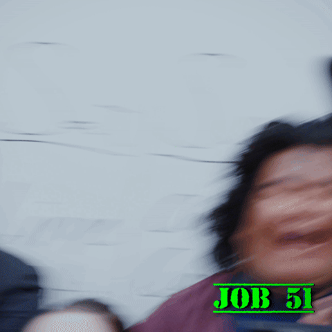 Job 51 GIF