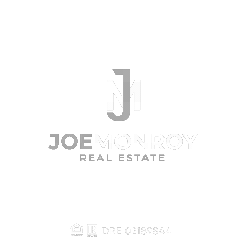 Logo Sticker by JohnHart Real Estate