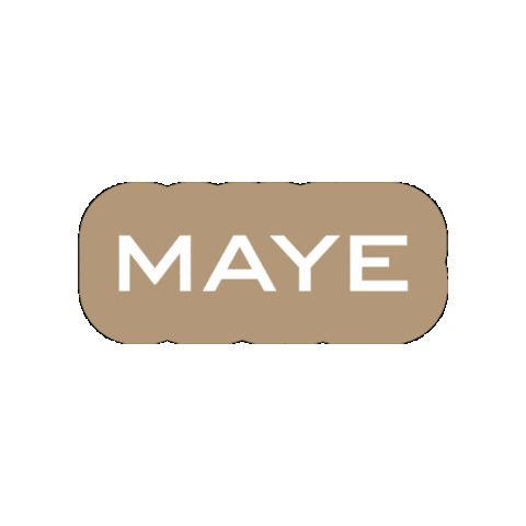 Cave Vin Sticker by maisonmaye