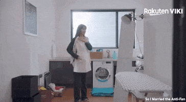 What To Wear Clothes GIF by Viki