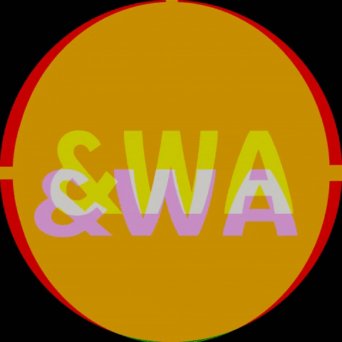 Wa GIF by &wa-architecten
