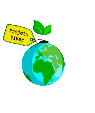 Amo Noronha Sticker by Agência Sergio Noronha