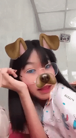 62 GIF
