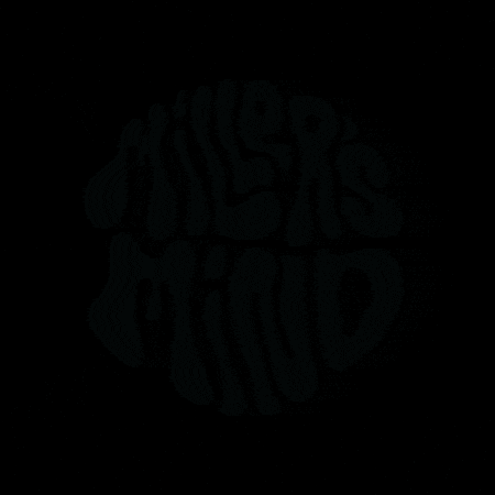 Earth GIF by MillersMind