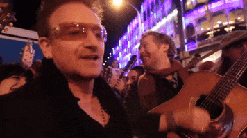 GIF by Ingles irlanda