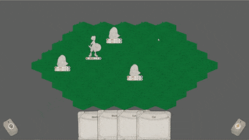 Game GIF