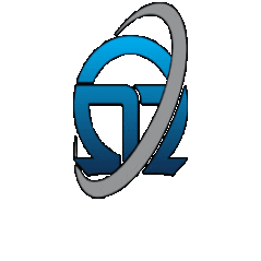 Omega Sticker by OmegaNationalTitle