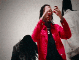 Edm Dancing GIF by Cits Studios