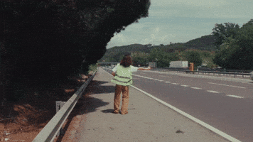 Pick Me Up Please GIF by Peach Pit