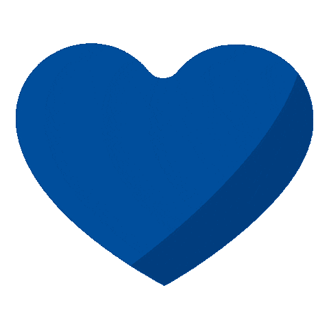 Sticker by ITP Tires And Wheels