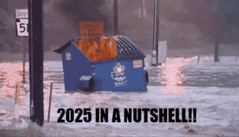 Bad Year GIF by The Ops Authority | Natalie Gingrich