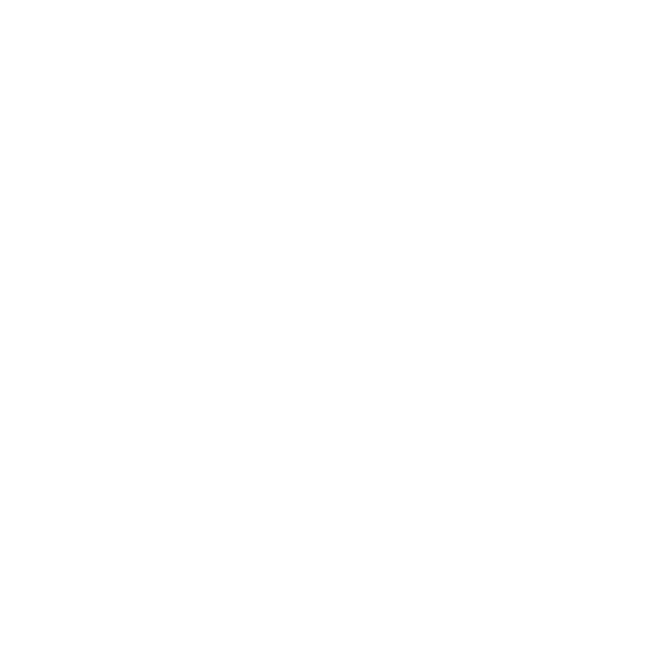 PottsieCo. Sticker