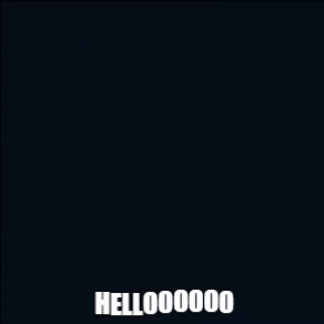 Giphy
