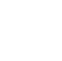 OSO Academy Sticker
