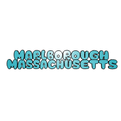 WMCT-TV Marlborough Sticker