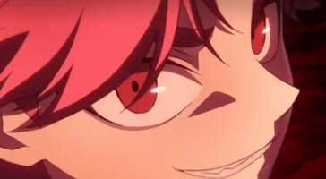 Link Click GIF