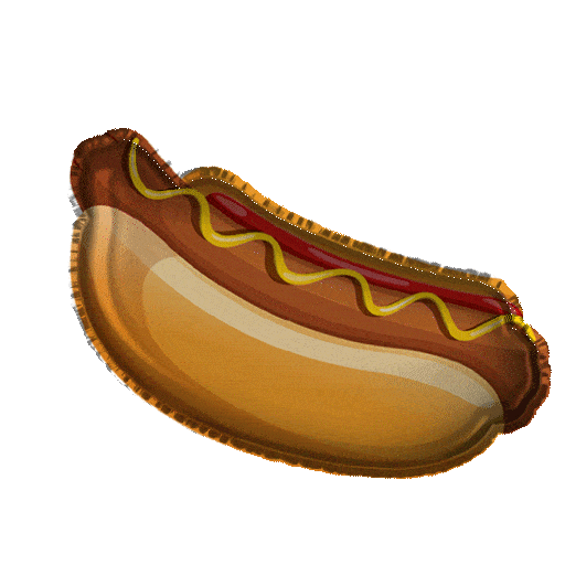 tonolucro Sticker