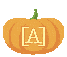 Anthology Marketing Group Sticker