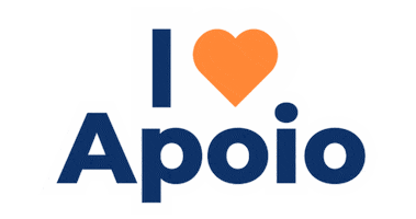 Sollucao Sticker
