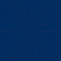 Orange Uf GIF by University of Florida