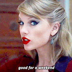 Taylor Swift Blank Space Gifs Primo Gif Latest Animated Gifs