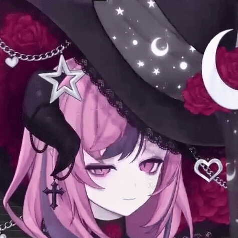 Sure Thing Wink GIF