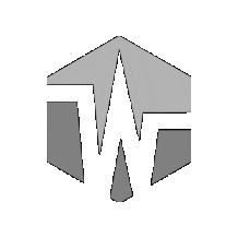 Health Performance Sticker by Sportway