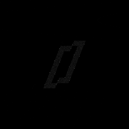 AmazeWallet GIF