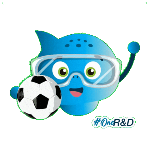 Biocco Sticker by Bayer_R&D