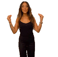 Devine Beaute Sticker by Beauty Deba