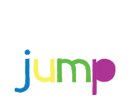 Active Sticker by Veritas Learning Circle
