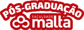 faculdademalta Sticker
