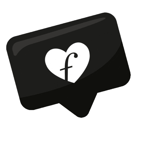 Grupo Vocal Fusión Sticker