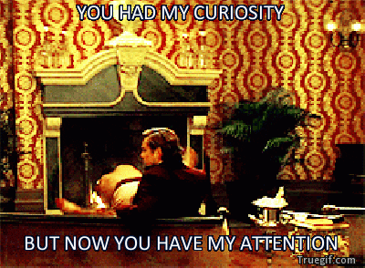 curiosity meme gif