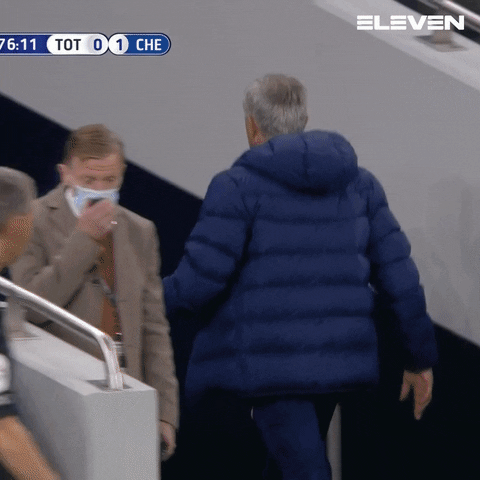 Premier League Soccer GIF by ElevenSportsBE - Find & Share on GIPHY