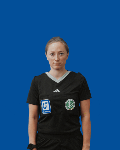 Sport Es Reicht GIF by Das Örtliche
